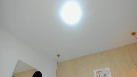 Snapshot of miia03 chatting on 06.24.26 Miia online show from 06.24.26