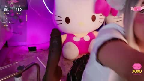   online show from 04.17.26