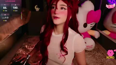   online show from 06.04.26