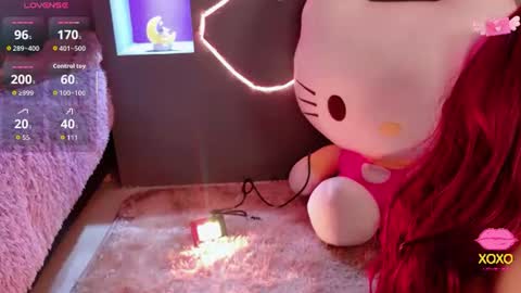   online show from 07.06.26