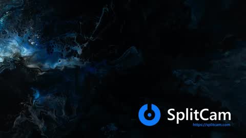 Snapshot of miia__jhonson chatting on 02.27.25 MIA online show from 02.27.25