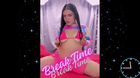 Snapshot of miia__jhonson chatting on 03.04.25 MIA online show from 03.04.25