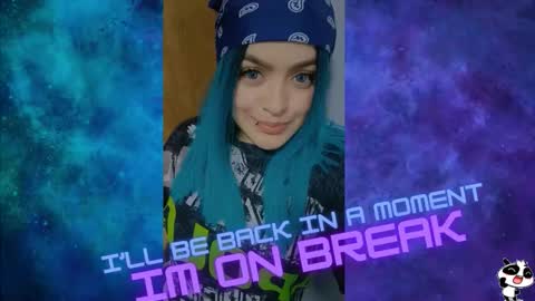 Snapshot of miia__jhonson chatting on 09.11.25 MIA online show from 09.11.25