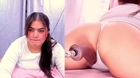 MIA online show from 11.06.25