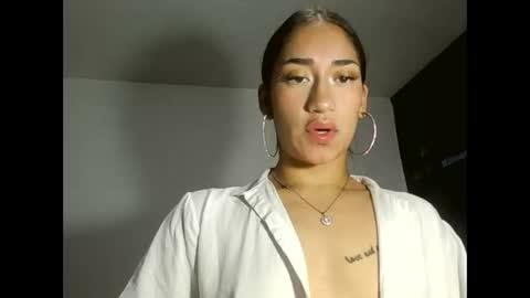 Mmia  strog online show from 10.13.25