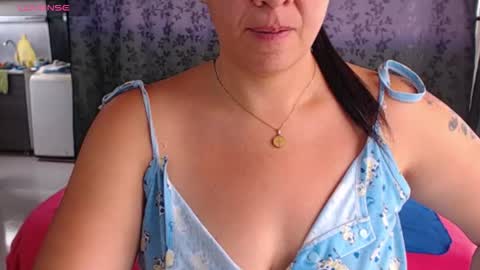  miia big1boobs online show from 03.12.26