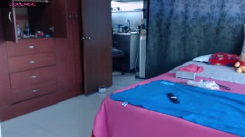  miia big1boobs online show from 04.01.26