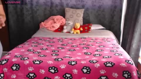  miia big1boobs online show from 04.20.26