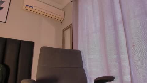 miia_bratz online show from 09.25.25