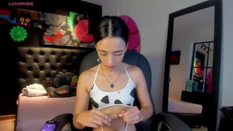 miia_bratz online show from 04.21.26