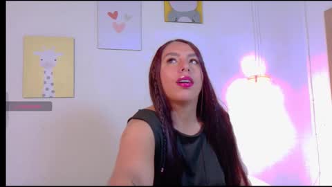 mia online show from 01.17.26