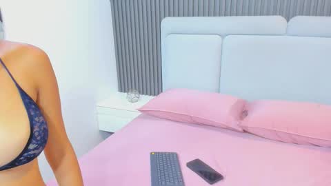 miia_cute18 online show from 01.18.26