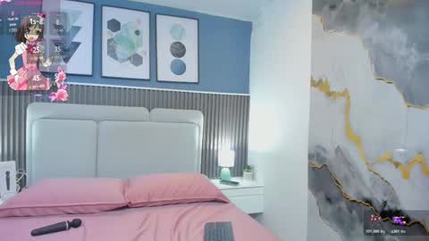 miia_cute18 online show from 02.17.26