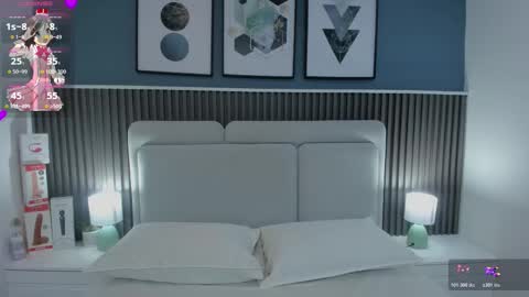 miia_cute18 online show from 03.13.26