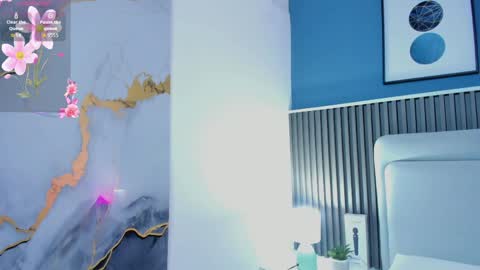 miia_cute18 online show from 04.09.26