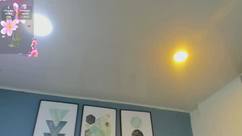 miia_cute18 online show from 04.11.26