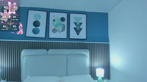 miia_cute18 online show from 04.12.26