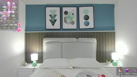 miia_cute18 online show from 04.16.26