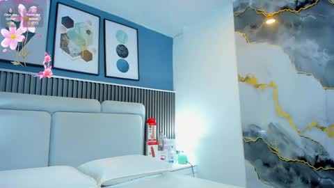 miia_cute18 online show from 04.19.26