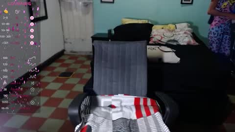 MIA online show from 01.13.25