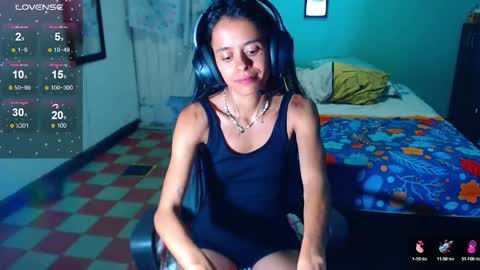 MIA online show from 03.01.25