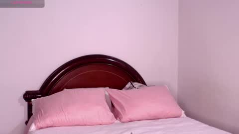 miia_monroy online show from 03.05.26