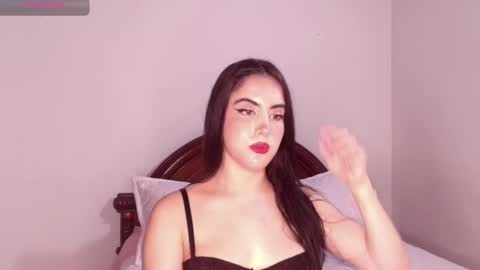 miia_monroy online show from 03.09.26
