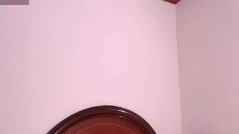 miia_monroy online show from 04.18.26