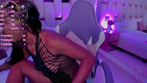 Miia Schwarz  online show from 04.16.26