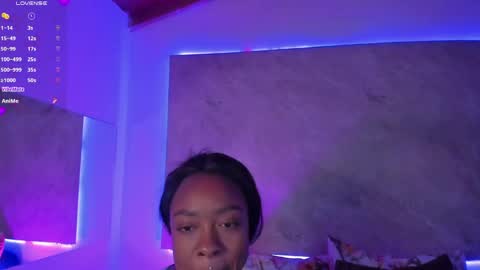 Miia Schwarz  online show from 05.15.26