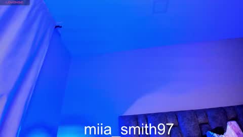 mia online show from 10.07.25