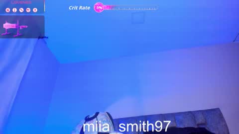 mia online show from 10.20.25