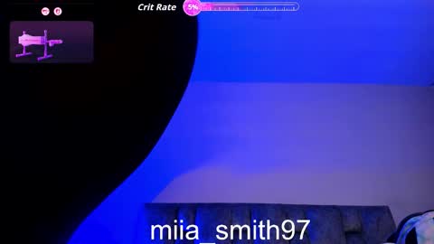 mia online show from 02.02.26
