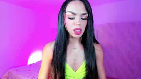   online show from 01.16.26