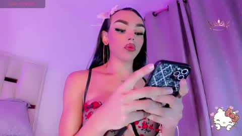   online show from 04.25.26