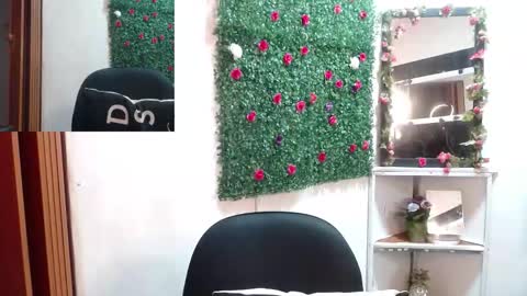 miia online show from 09.10.25