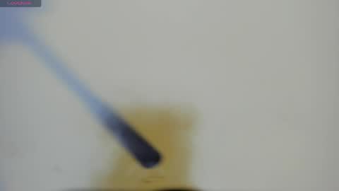 miia_starr_ online show from 04.16.26