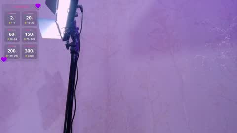 Snapshot of miia_sttone chatting on 05.27.26 miia_sttone online show from 05.27.26