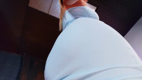 Snapshot of miia_sttone chatting on 06.19.26 miia_sttone online show from 06.19.26