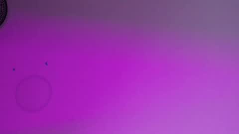 Snapshot of miia_taylor_1_ chatting on 03.11.25 Mia online show from 03.11.25