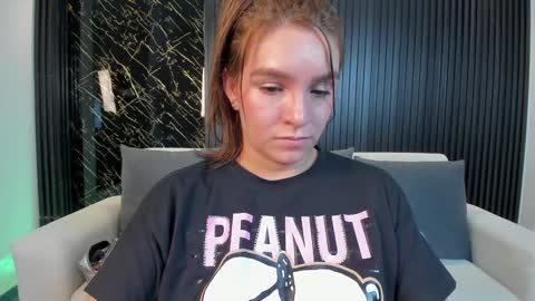 Miia 3 online show from 12.12.24