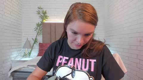 Miia 3 online show from 01.13.25