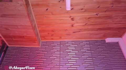 Ma -  online show from 01.29.25