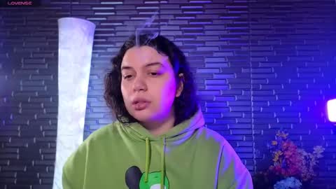 Ma -  online show from 10.20.25