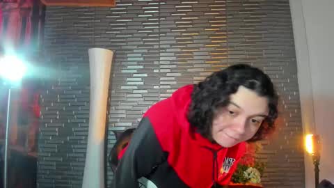 Ma -  online show from 11.01.25