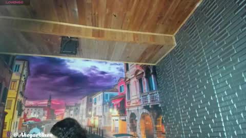 Ma -  online show from 12.14.25