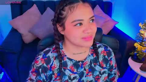 Ma is my name I invite you to check out my wish list for my birthday  online show from 09.26.25