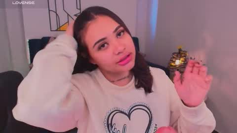 Ma is my name I invite you to check out my wish list for my birthday  online show from 10.24.25