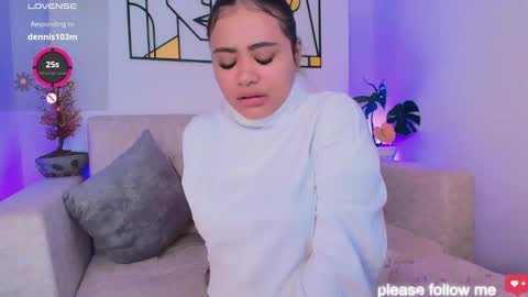 Ma is my name I invite you to check out my wish list for my birthday  online show from 02.12.26