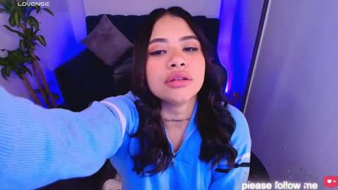 Ma is my name I invite you to check out my wish list for my birthday  online show from 03.02.26